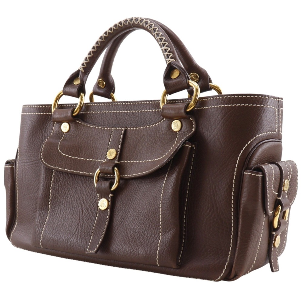 CELINE Bag - Picture 2 of 16
